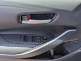 Used 2021 Toyota Corolla SE image 6