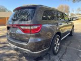 Used 2016 Dodge Durango Limited w/ Nav & Power Liftgate Group image 6