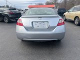 Used 2010 Honda Civic LX image 4