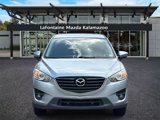 Used 2016 MAZDA CX-5 Touring image 2