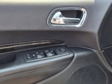 Used 2013 Dodge Durango Crew w/ Trailer Tow Group IV image 4
