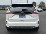 Used 2020 Ford Edge Titanium w/ Equipment Group 301A image 6