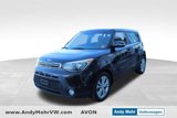 Used 2014 Kia Soul + image 3