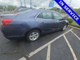 Used 2013 Chevrolet Malibu LT image 5