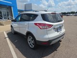 Used 2015 Ford Escape Titanium image 6