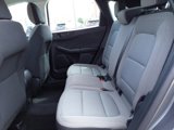 Certified 2022 Ford Escape S image 5