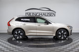 New 2025 Volvo XC60 T8 Plus w/ Climate Package image 4