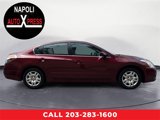 Used 2011 Nissan Altima 2.5 S image 2