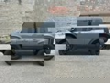 Used 2021 Ford Bronco Wildtrak image 2