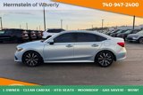 Used 2022 Honda Civic EX image 5