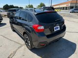 Used 2016 Subaru Crosstrek 2.0i Limited w/ Popular Package #2 image 5
