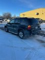Used 2003 GMC Envoy SLT image 3