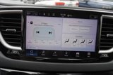 Used 2023 Chrysler Pacifica Touring-L image 6