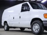 Used 2006 Ford E-150 and Econoline 150 image 3