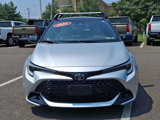 Certified 2024 Toyota Corolla SE image 2