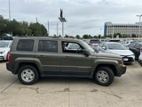 Used 2015 Jeep Patriot Sport w/ Power Value Group image 3