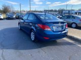 Used 2015 Hyundai Accent GLS image 5