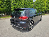 Used 2012 Volkswagen GTI 4-Door image 5