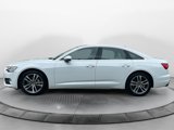 Used 2023 Audi A6 Premium Plus image 4