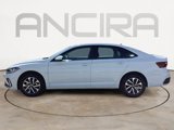 New 2025 Volkswagen Jetta S image 5