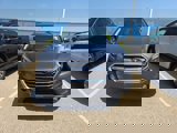 Used 2018 Subaru Outback 2.5i Limited image 2