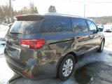 Used 2017 Kia Sedona LX w/ LX Essentials Premium Package image 6