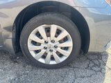 Used 2017 Nissan Sentra S image 5