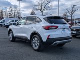 New 2025 Ford Escape Active image 4