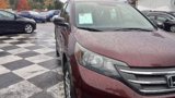 Used 2013 Honda CR-V LX image 4