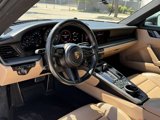 Used 2021 Porsche 911 Carrera w/ Premium Package image 6