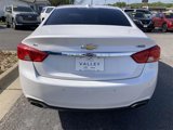 Used 2017 Chevrolet Impala Premier w/ Enhanced Convenience Package image 5