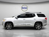 Used 2019 GMC Acadia Denali w/ Technology Package image 2