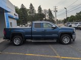 Used 2019 GMC Sierra 1500 SLE w/ SLE Value Package image 5