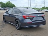 Used 2023 Honda Civic Sport image 3