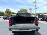 Used 2014 Chevrolet Silverado 1500 LT image 6