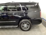 Used 2015 GMC Yukon Denali w/ Touring Package image 4