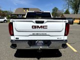 Certified 2023 GMC Sierra 1500 SLT w/ SLT Premium Package image 6