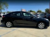Used 2013 MAZDA MAZDA3 i Sport image 6