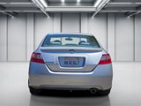 Used 2009 Honda Civic EX image 5