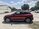 Used 2018 Audi Q5 2.0T Premium Plus w/ Premium Plus Package image 6