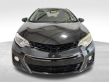 Used 2014 Toyota Corolla L image 2