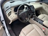 Used 2015 Buick LaCrosse Leather w/ Experience Buick Package image 2