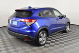 Used 2020 Honda HR-V EX image 6