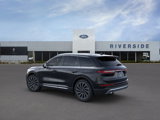 New 2024 Lincoln Corsair Reserve w/ Equipment Group 201A image 4