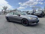 Used 2013 Honda Accord LX image 3