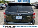 Used 2016 Subaru Forester 2.5i Limited image 4