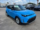 Certified 2023 Kia Soul S image 4