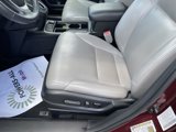 Used 2015 Honda CR-V EX-L image 3