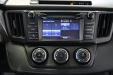 Used 2017 Toyota RAV4 LE w/ All Weather Liner Package image 5