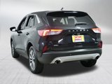Used 2022 Ford Escape SEL image 5